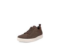 Ecco ECCO BYWAY Schnürhalbschuhe - Sportboden GS Gr.41, Braun