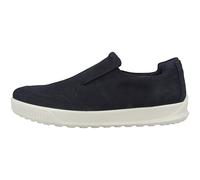 ECCO Byway Oxford Herrenschuhe 50167402034