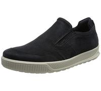 ECCO Byway Oxford Herrenschuhe 50167402034