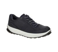 ECCO Herren Sneaker Low Byway 2.0