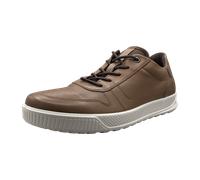 ECCO Byway Mens - Camel - 41 EU