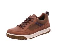 Mens - Farbe - POTTING SOIL/COCOA BROWN - Größe - 41