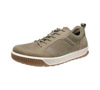 Ecco BYWAY TRED für Herren, oliv, Größe 48 EU