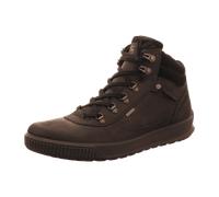 Sneaker mid Byway Tred Ecco schwarz 41 (Artikelnummer: 5G714/20X41)
