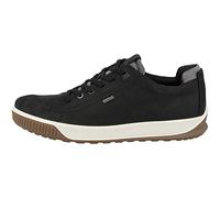 Ecco Byway Schuhe schwarz Gore-Tex - Größe 40