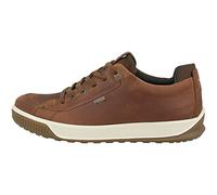 ECCO BYWAY TRED, Herren Low-Top Sneakers, Brown (Brandy 2280), 40 EU