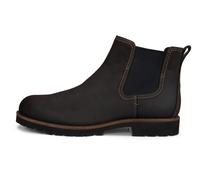 ECCO Herren Charlestown Chelsea mit Wasserdichte MembranChelsea-Stiefel