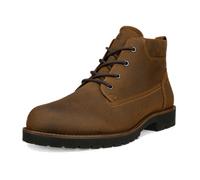 Ecco CHARLESTOWN für Herren, braun, Größe 42 EU
