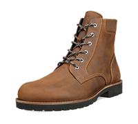 Ecco CHARLESTOWN für Herren, braun, Größe 46 EU