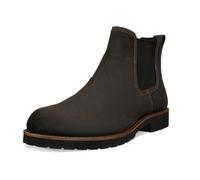 Ecco CHARLESTOWN für Herren, braun, Größe 47 EU