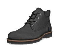 Ecco CHARLESTOWN für Herren, schwarz, Größe 45 EU