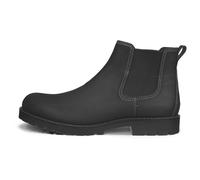 Ecco CHARLESTOWN für Herren, schwarz, Größe 41 EU