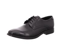 ECCO Herren Melbourne | Büroschuhe