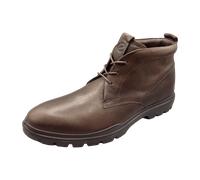 Ecco CITYTR für Herren, braun, Größe 43 EU