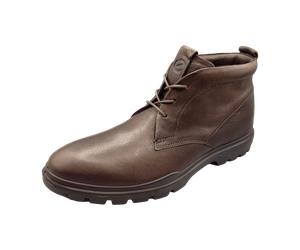 Ecco CITYTR für Herren, braun, Größe 43 EU