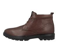 Ecco Stiefeletten braun CITYTRAY AVANT MID braun 46