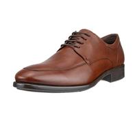 ECCO CITYTRAY Herrenschuhe 51273401001