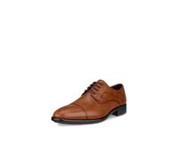ECCO Citytray - Braun - 46