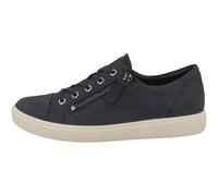 ECCO Classic Sneaker Damenschuhe 21863302038 21863302038 Blau, EU 41