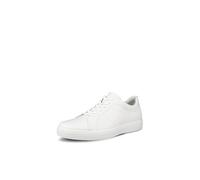 ECCO Herren Classic M Sneaker, White, 41 EU