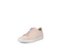 ECCO Damen Classic W Sneaker, Rose Dust/Beige, 43 EU