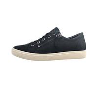 Ecco Classic Sneaker W 218633/02001 Schwarz Black EU 36