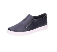 Ecco Sneaker-Slipper Classic 218603 Damen Schwarz Größe 39