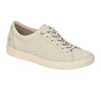 Ecco CLASSIC SNEAKER Women`s 21861301163 hell-grau - Sneakers für Damen - Größe 37