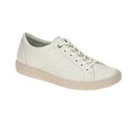 Ecco CLASSIC SNEAKER Women`s 21861301007 weiß - Sneakers für Damen - Größe 38