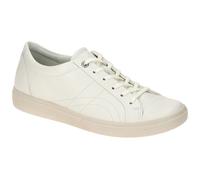 ECCO Damen Sneaker Low Classic W Weiss 41