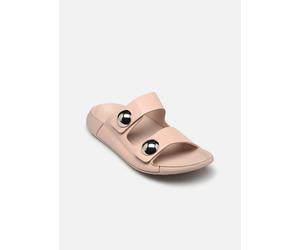 Ecco - Clogs & Pantoletten Cozmo W - Rosa - Größe 39