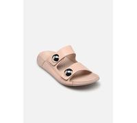Ecco - Clogs & Pantoletten Cozmo W - Rosa - Größe 41
