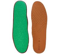 ECCO Comfort Everyday Insole Mens