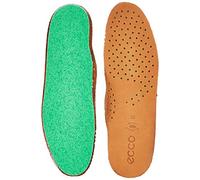 ECCO Insole, Brown, 36 EU