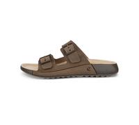 ECCO Cozmo Gr. 40 Braun Damen - Jetzt bei Keller Sports kaufen!