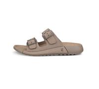 ECCO Cozmo Gr. 40 Grau Damen - Jetzt bei Keller Sports kaufen!