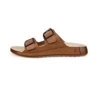 ECCO Cozmo Gr. 43 Braun Herren - Jetzt bei Keller Sports kaufen!