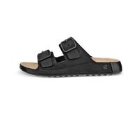 Ecco - Cozmo M - Schwarz 44