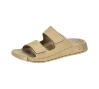 Ecco COZMO M für Herren, beige, Größe 44 EU
