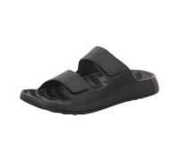 Ecco COZMO M für Herren, schwarz, Größe 43 EU