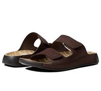 ECCO Cozmo Men´s Herrenschuhe 50090402013