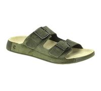 ECCO Cozmo Men´s Herrenschuhe 50098461477