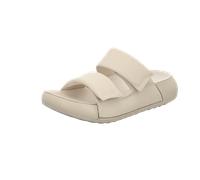 ECCO Cozmo Sandalen EU 37