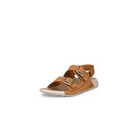 ECCO Cozmo Sandalen EU 38