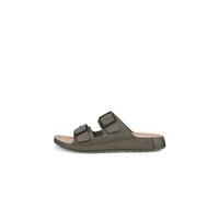 ECCO - Cozmo Smokey Olive 46