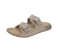 Ecco COZMO W für Damen, braun, Größe 39 EU