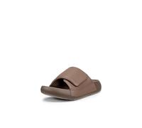 ECCO Cozmo Women Damenschuhe 20666301378