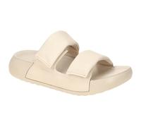 ECCO Cozmo Women Damenschuhe 20666301378