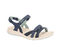 Sandaal ECCO Women Cruise II Marine Ice Flower-Schoenmaat 42