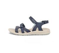 ECCO Damen CRUISE 2 Blue 42